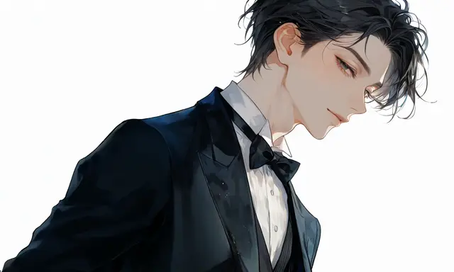 Profile image of 朔