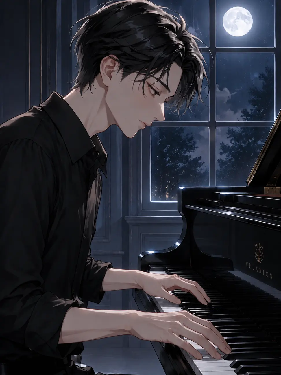 lore_expansion의 PIANIST