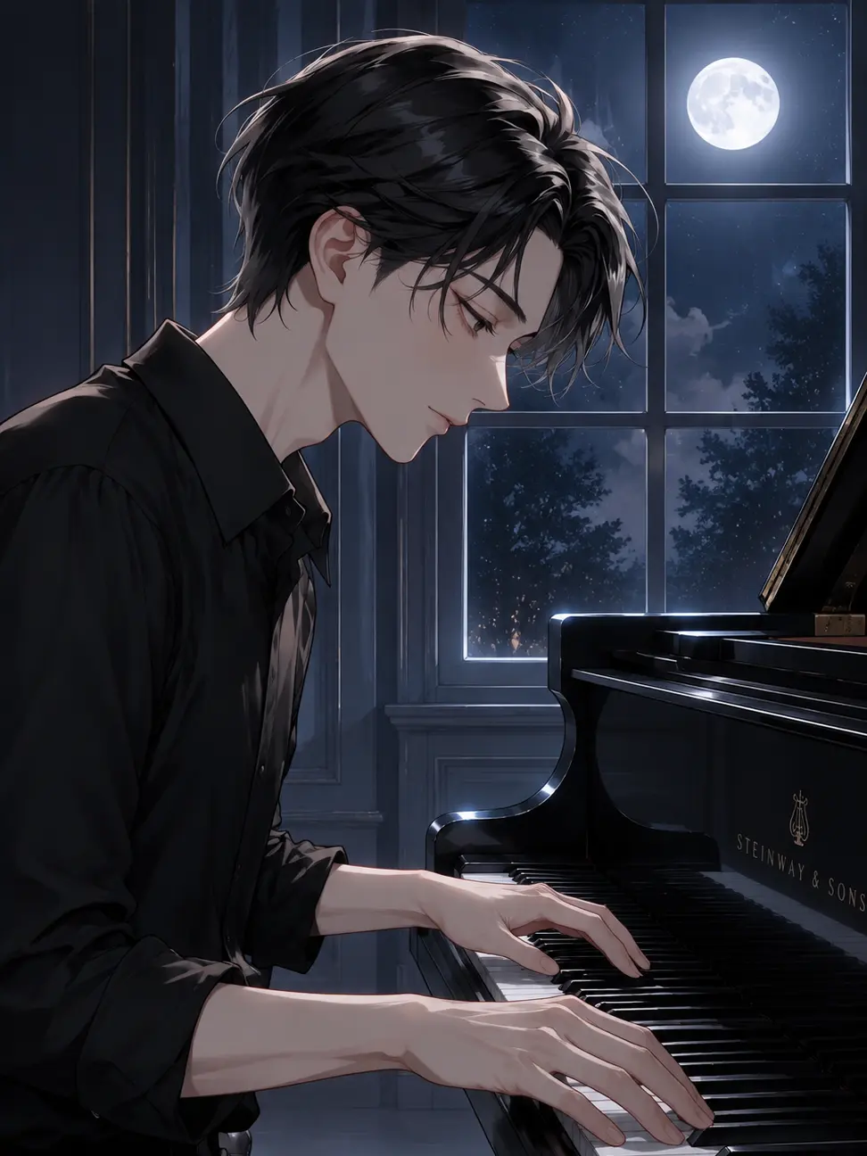 lore_expansion의 PIANIST