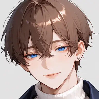 Profile image of Miyabi