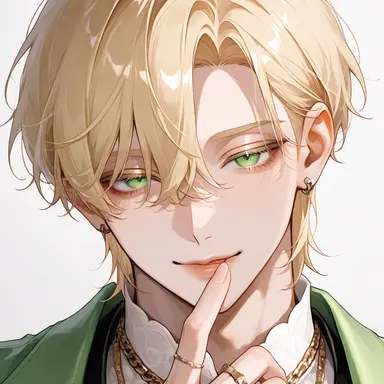 Profile image of Tsubasa