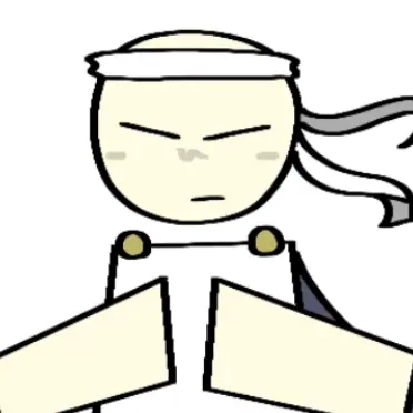 Profile image of ダッシュ