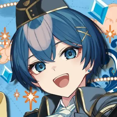 Profile image of ちぐさ