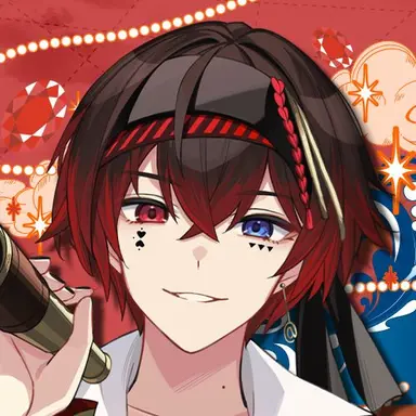 Profile image of あっと