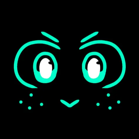 gjieshfafaohfuuwduaoiduwaud9au의 【 모두들 파이팅! 】 - A반