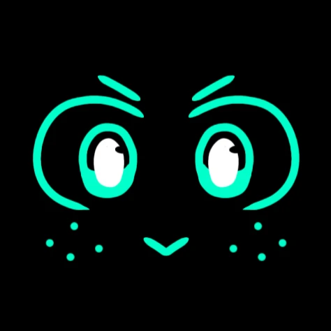 미도리야 이즈쿠