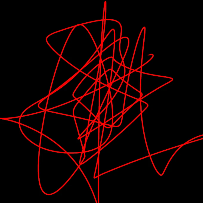 키리시마 에이지로