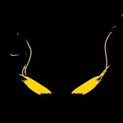 토코야미 후미카게