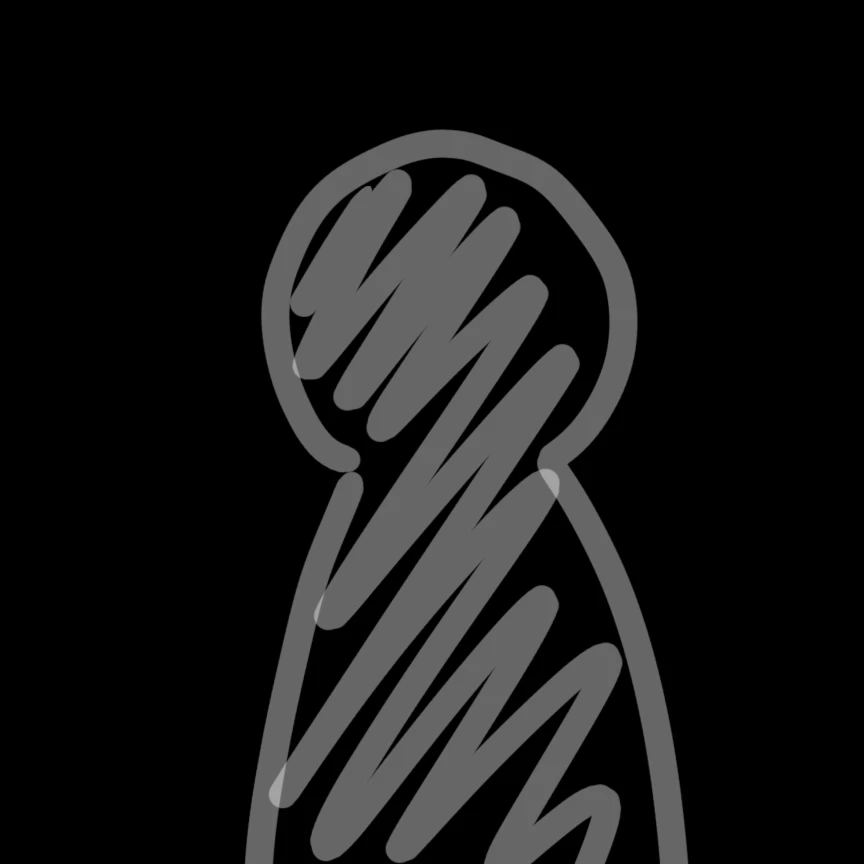 하가쿠레 토오루