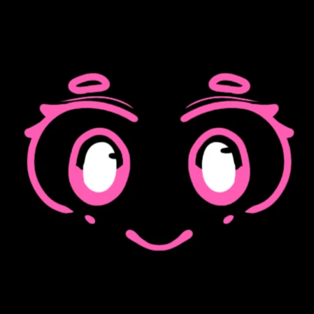 우라라카 오챠코