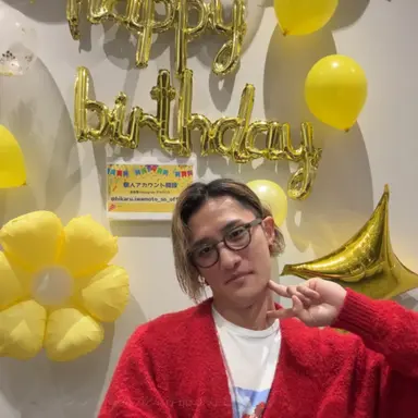 Profile image of 照