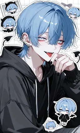 Profile image of 노아