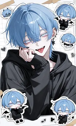 Profile image of 노아