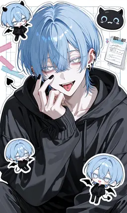 Profile image of 노아