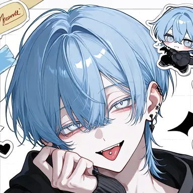 Profile image of 노아