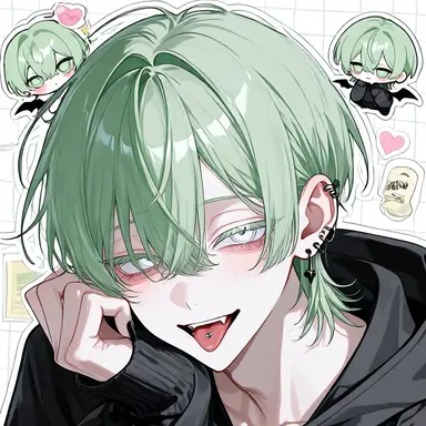 Profile image of 네오