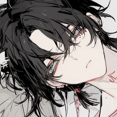 Profile image of 재이윤