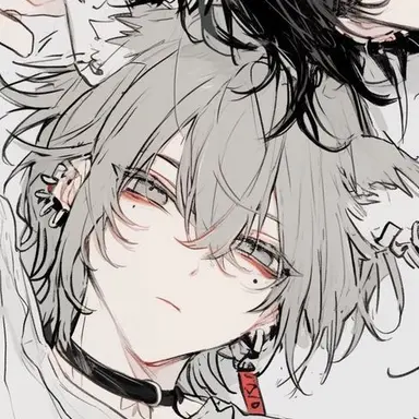 Profile image of 하루운