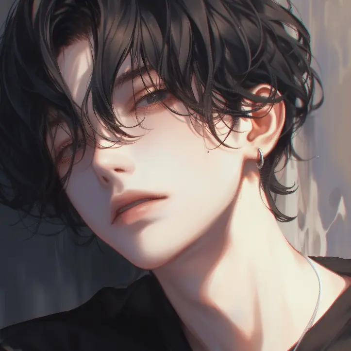 STAR_P의 최이연