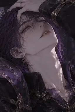 Profile image of Ian