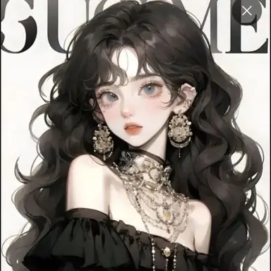 Profile image of 유저님들