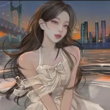 Profile image of 여우림