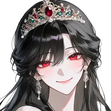 Profile image of リリアーナ