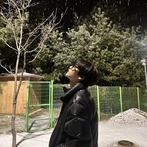 최수빈