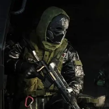 Profile image of 블릭스
