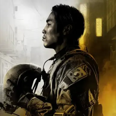Profile image of 박현준
