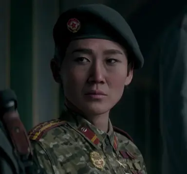 Profile image of 리주영