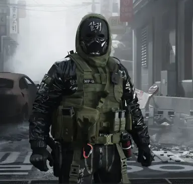 Profile image of 블릭스