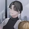 Profile image of 호시바미 미기테
