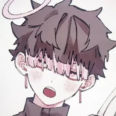 Profile image of 鳴海弦