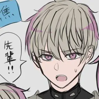 Profile image of 市川レノ