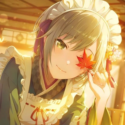日野森志歩