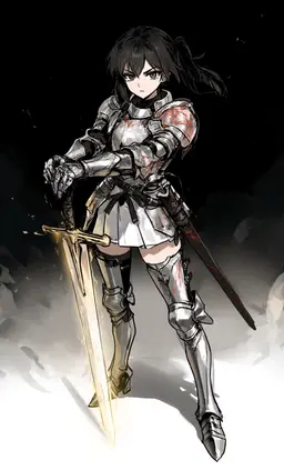 Profile image of 나데시코