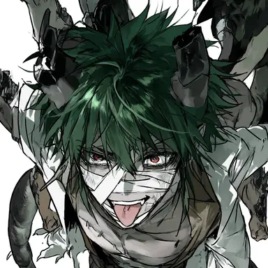 Profile image of 가가