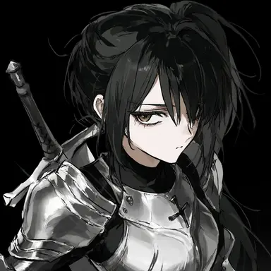 Profile image of 나데시코