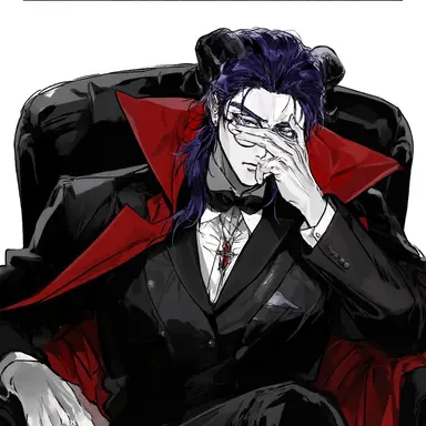 Profile image of 즈노