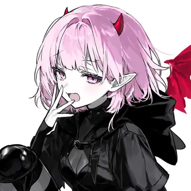 Profile image of 리프