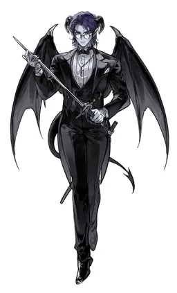 Profile image of 즈노