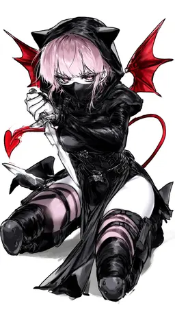 Profile image of 리프