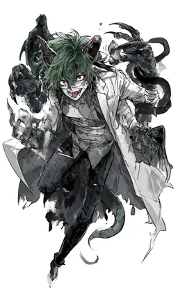Profile image of 가가