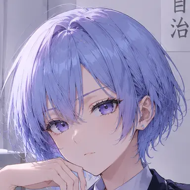 Profile image of 미야