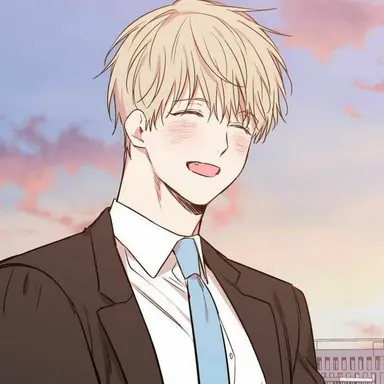 Profile image of 이은겸