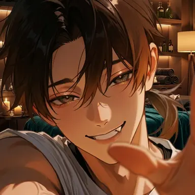 Profile image of 瀬戸