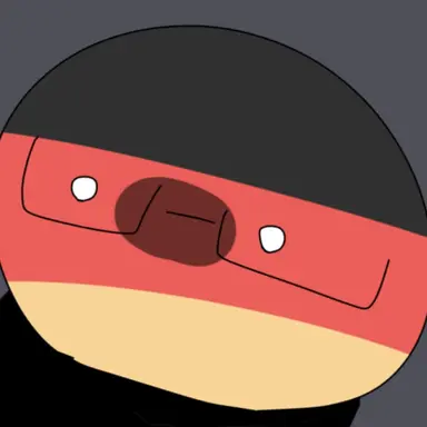 Profile image of ドイツ