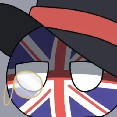 Profile image of 영국