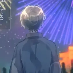 Profile image of そらびび